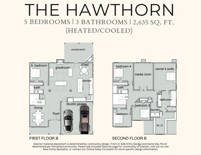 1463 Academy Dr, Auburn, AL 36830 - photo 2