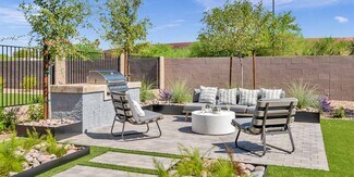 5716 Mauna Loa, Glendale, AZ 85306