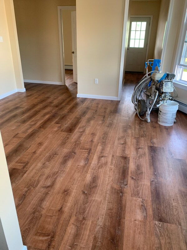 151 E Farm St Unit 1, Waterbury, CT 06704