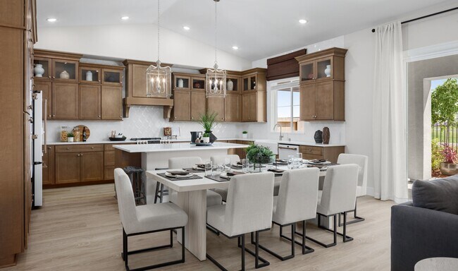 4208 Maple Meadows Ct, Rancho Cordova, CA 95742 - photo 7