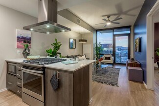 330 E Pierce St, Phoenix, AZ 85004