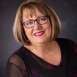 Linda DiPietro