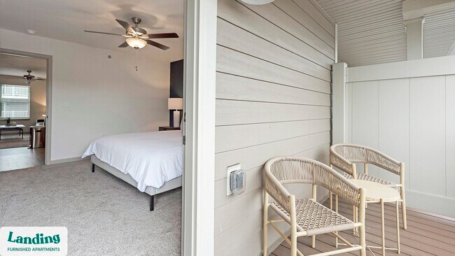 610 Universal Dr unit 810-206, Lyman, SC 29365 - photo 5