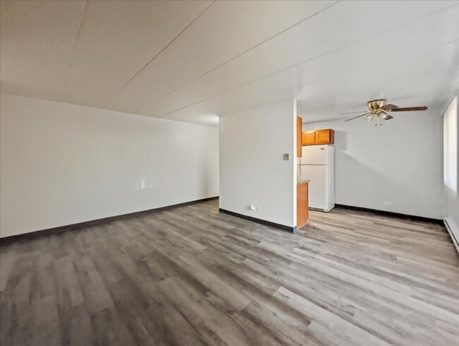 350 S Main St unit 1, Wauconda, IL 60084 - photo 3