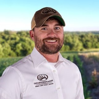 Chad Wilkinson