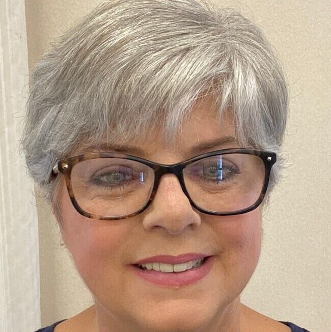 Christa Priesing