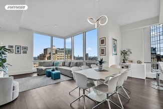 172 Madison Ave, New York, NY 10016
