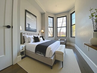 744 Bushwick Ave Unit 3, Brooklyn, NY 11221