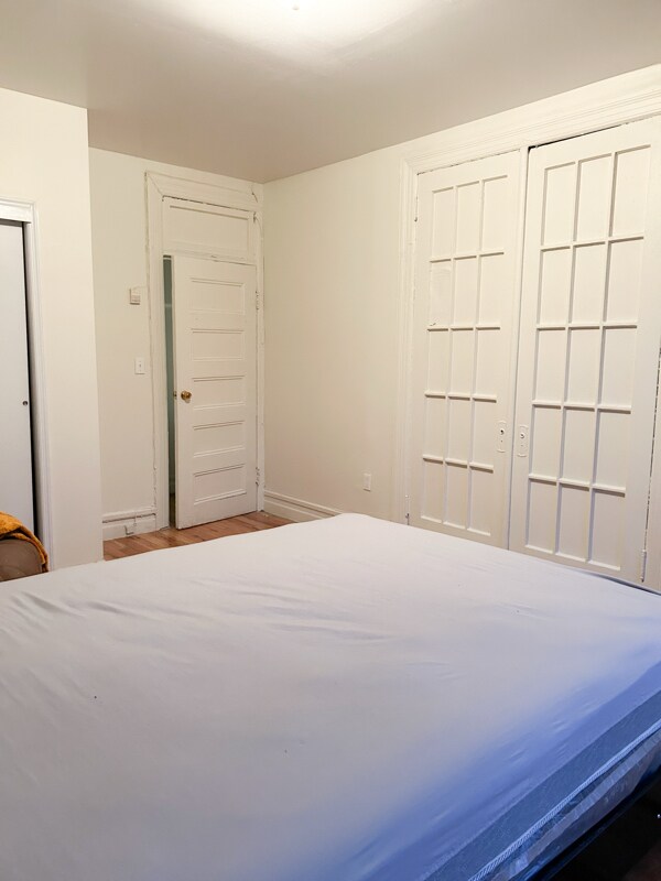 477 W 140th St, New York, NY 10031 - photo 1