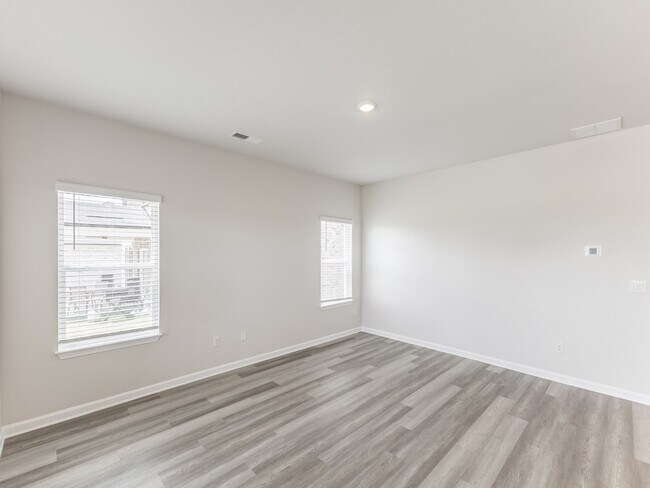 29233 Satilla Cir, Madison, AL 35756 - photo 4