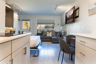 900 E Hopkins Ave Unit ID1339912P, Aspen, CO 81611