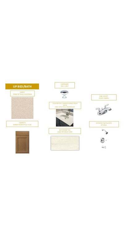 2980 Alveston Dr NW, Concord, NC 28027 - photo 1