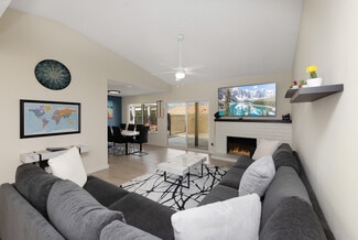 82264 E Helio Ct, Indio, CA 92201