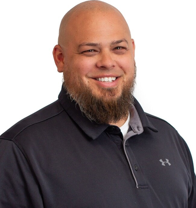 JOSHUA ZIMMERMAN