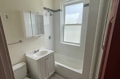 245 Kelton St unit 4, Allston, MA 02134 - photo 4