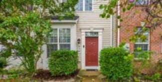 639 Tivoli Rd, Frederick, MD 21703