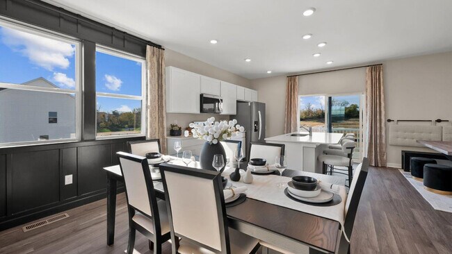 413 Eclipse St, Charles Town, WV 25414 - photo 7