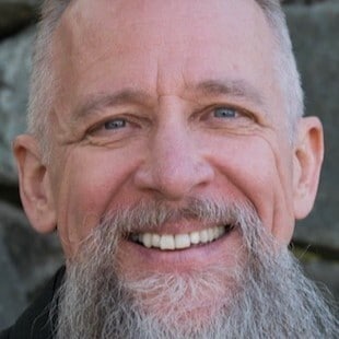 VonKarl Inman