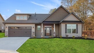 203 Durness Ct, Anderson, SC 29621