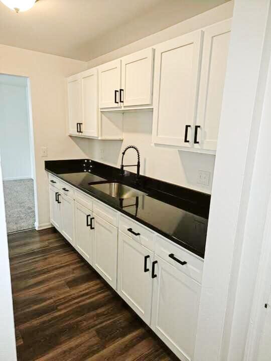 5856 Highview Dr unit Highview Drive 5856-, Milford, OH 45150 - photo 1