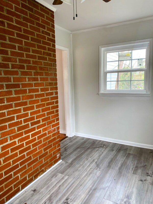 783 80th St S, Birmingham, AL 35206 - photo 6