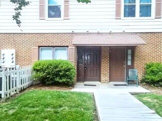 308 Patriot Ln Unit K, Williamsburg, VA 23185