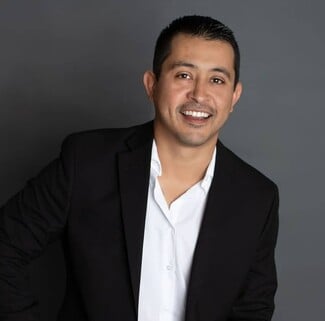 Vicente Herrera