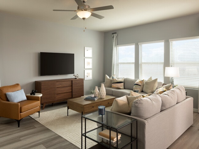 1154 Yucca Ave unit 37075271, Lavon, TX 75166 - photo 6