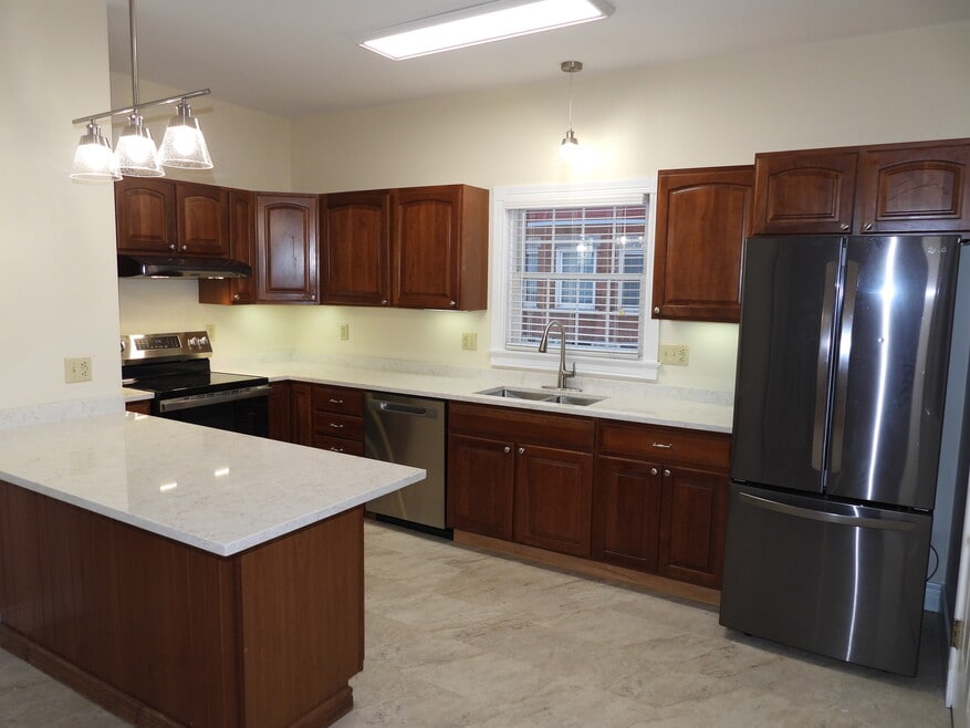 73 Brinkerhoff St, Plattsburgh, NY 12901 - photo 1