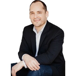Jose Guillu