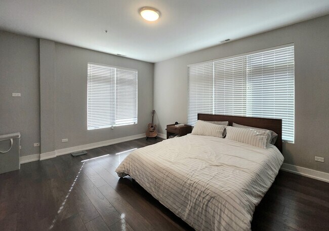 1202 Waukegan Rd unit 201, Glenview, IL 60025 - photo 6