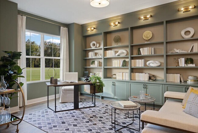 13008 Justify Dr unit 37241293, Union, KY 41091 - photo 7