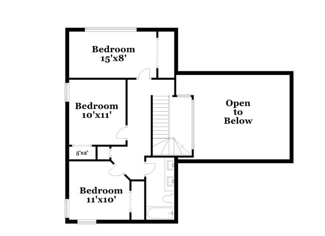 11910 Old Tuscany Place, New Port Richey, FL 34654 - photo 3