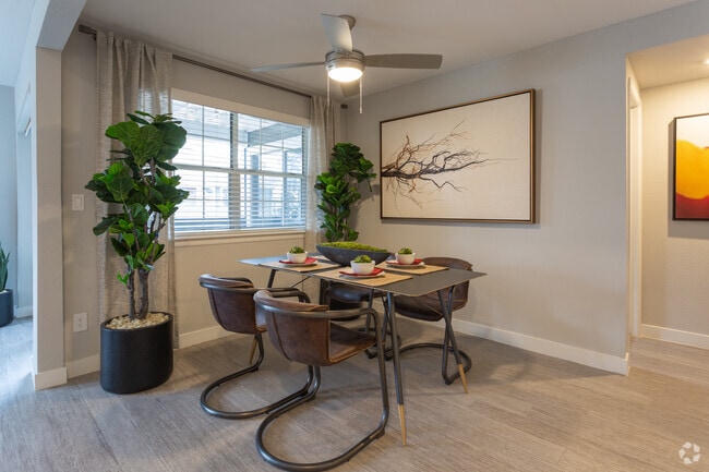 The Lennox, Highlands Ranch, CO 80126 - photo 5