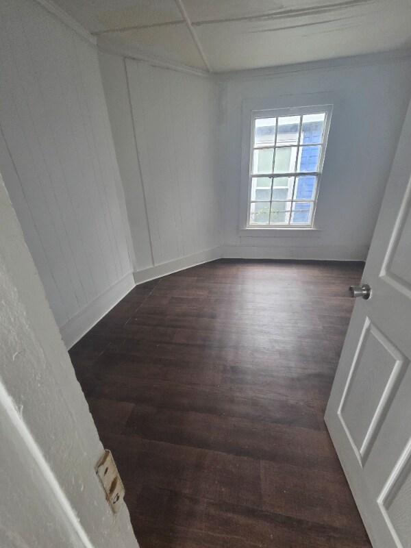 709 N 11th St, Wilmington, NC 28401 - photo 5