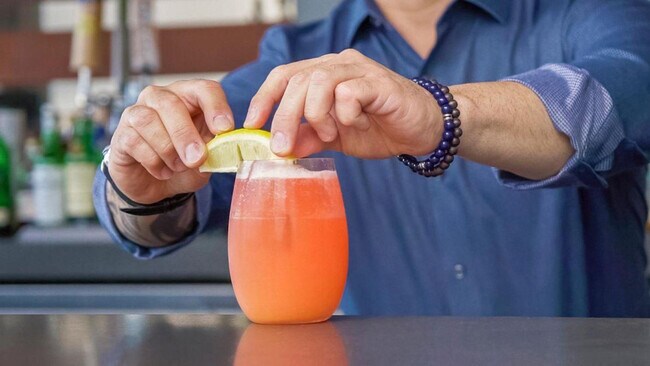 1780 Polk St unit ID1352024P, Hollywood, FL 33020 - photo 6