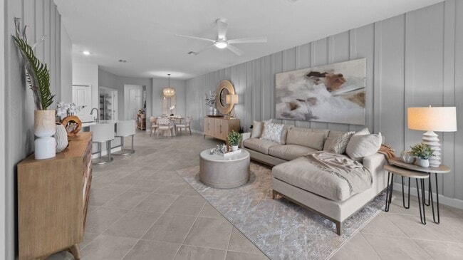 20549 Hazelnut Ct S, Lehigh Acres, FL 33936 - photo 7