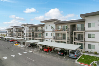 2120 W A St, Pasco, WA 99301