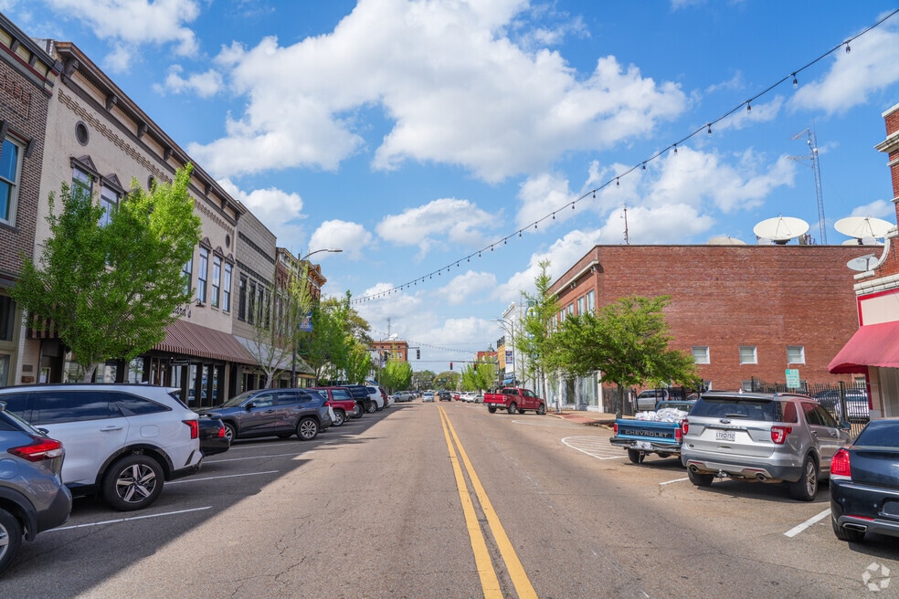 CP_Columbus_1026420_04182025_1_1