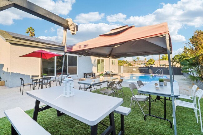 1319 E Lexington Ave unit ID1283127P, El Cajon, CA 92019 - photo 6