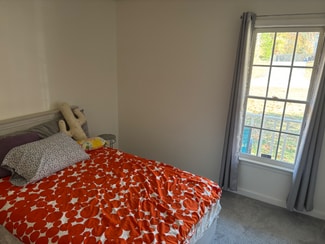 3500 Speeks Dr, Midlothian, VA 23112