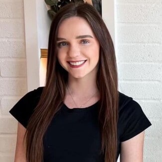 Madison Doss