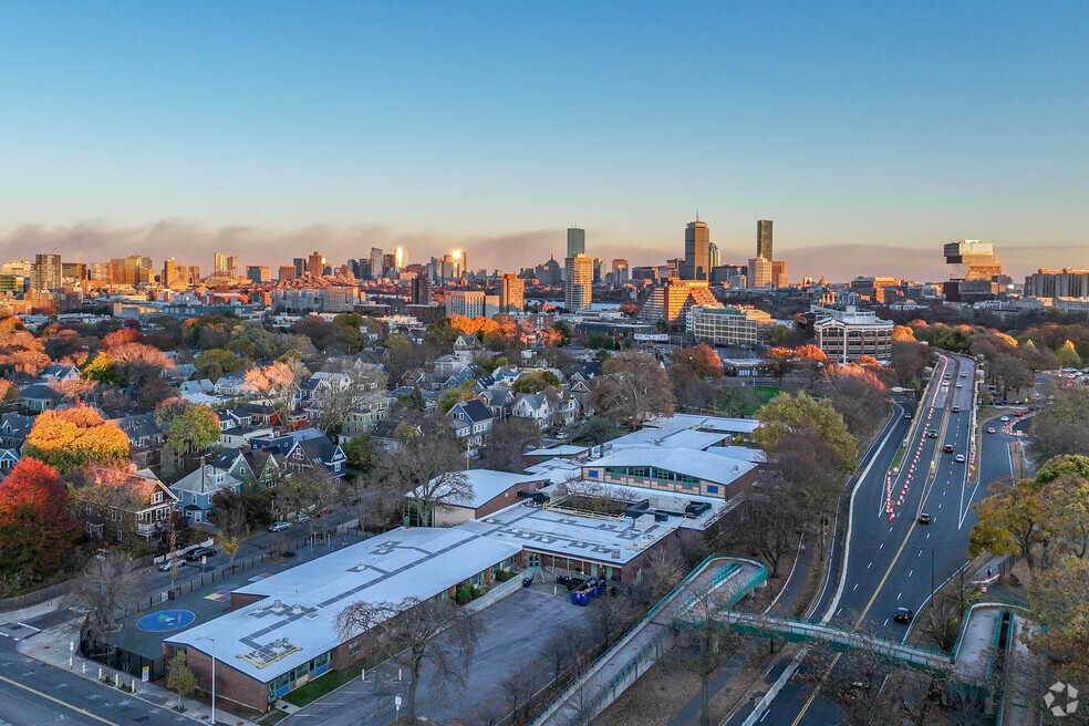 Cambridge_1001496_TN_080825_FINAL