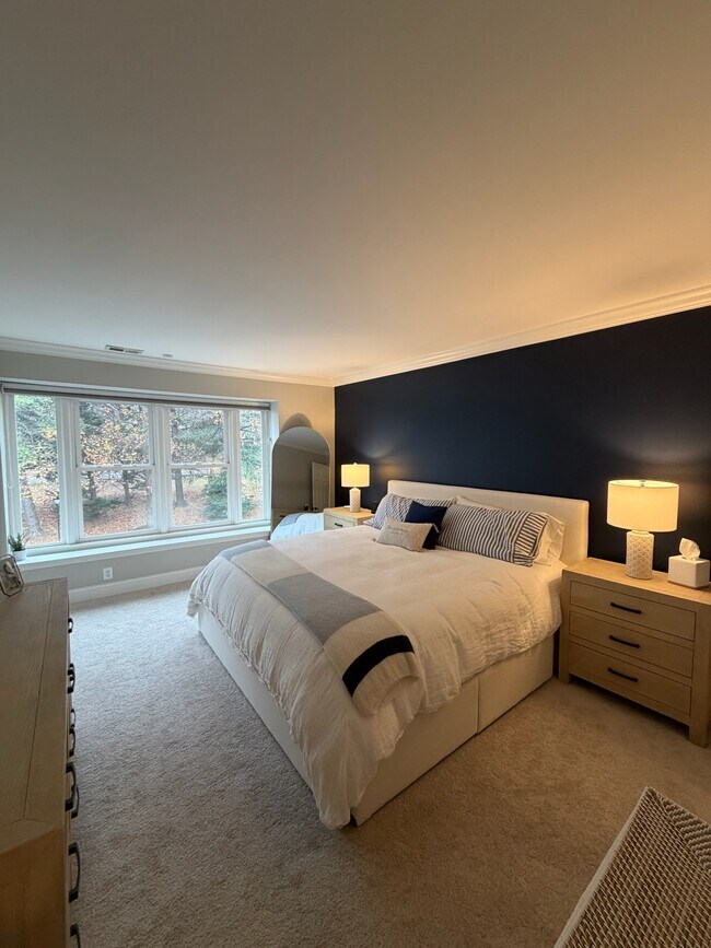 7602 Lakeside Village Dr unit C, Falls Church, VA 22042 - photo 4