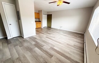 550 Lowell Ave Unit 550-12, Cincinnati, OH 45220