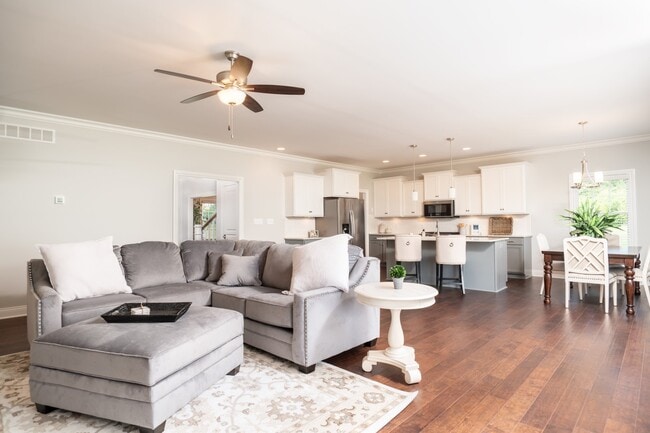 13201 Halle Dr unit 36681531, Evansville, IN 47725 - photo 7