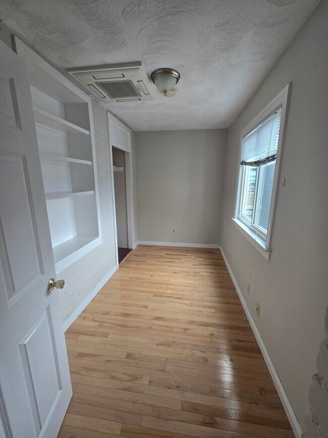 5 Gardner Terrace unit 10, Allston, MA 02134 - photo 6