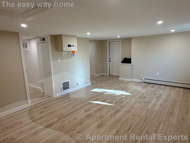 261 Mt Auburn St, Cambridge, MA 02138 - photo 6