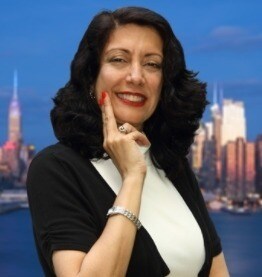 Helena Lobo-Zagorski