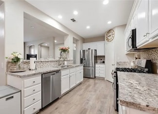 649 Winder Hwy Unit 3, Lawrenceville, GA 30045